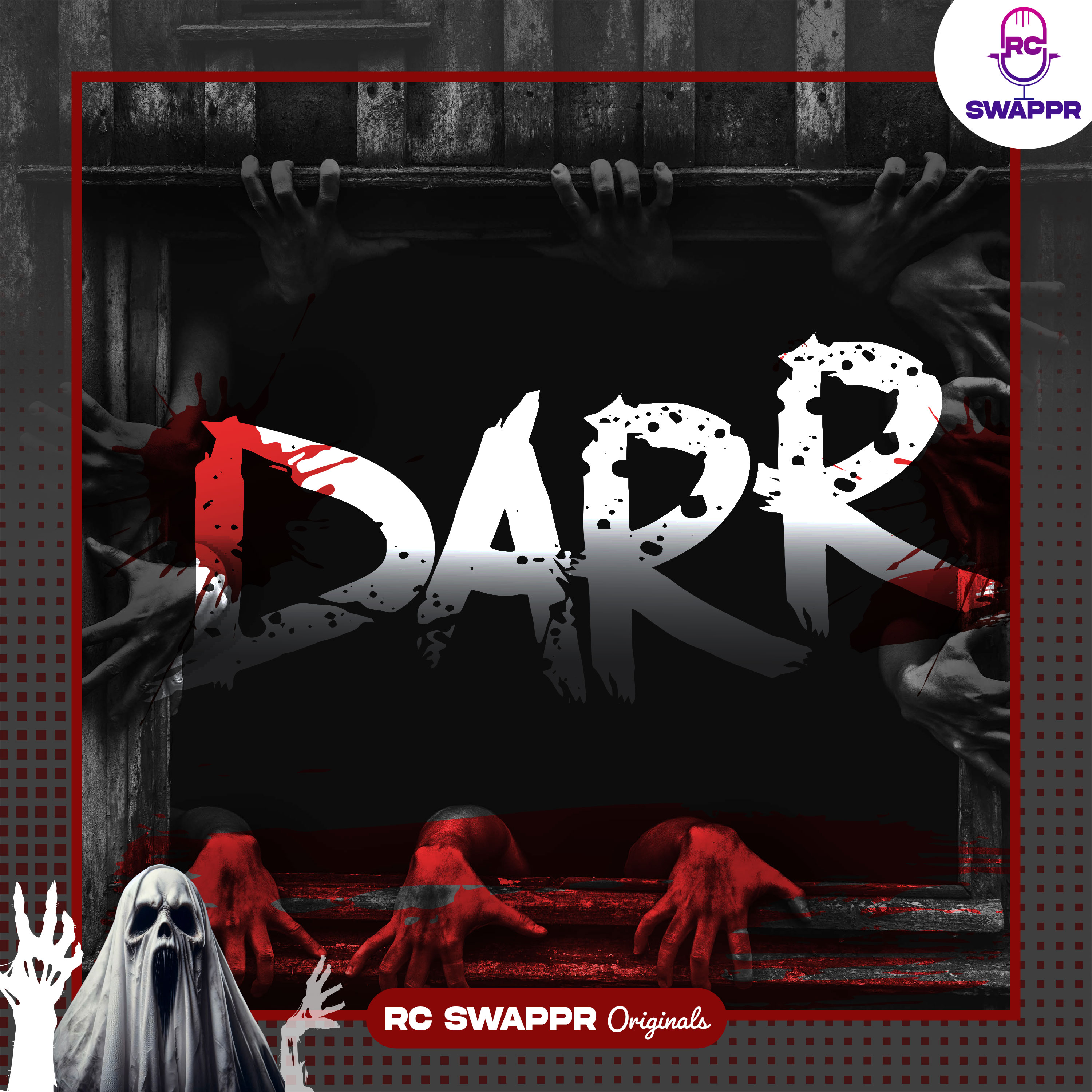 Darr
