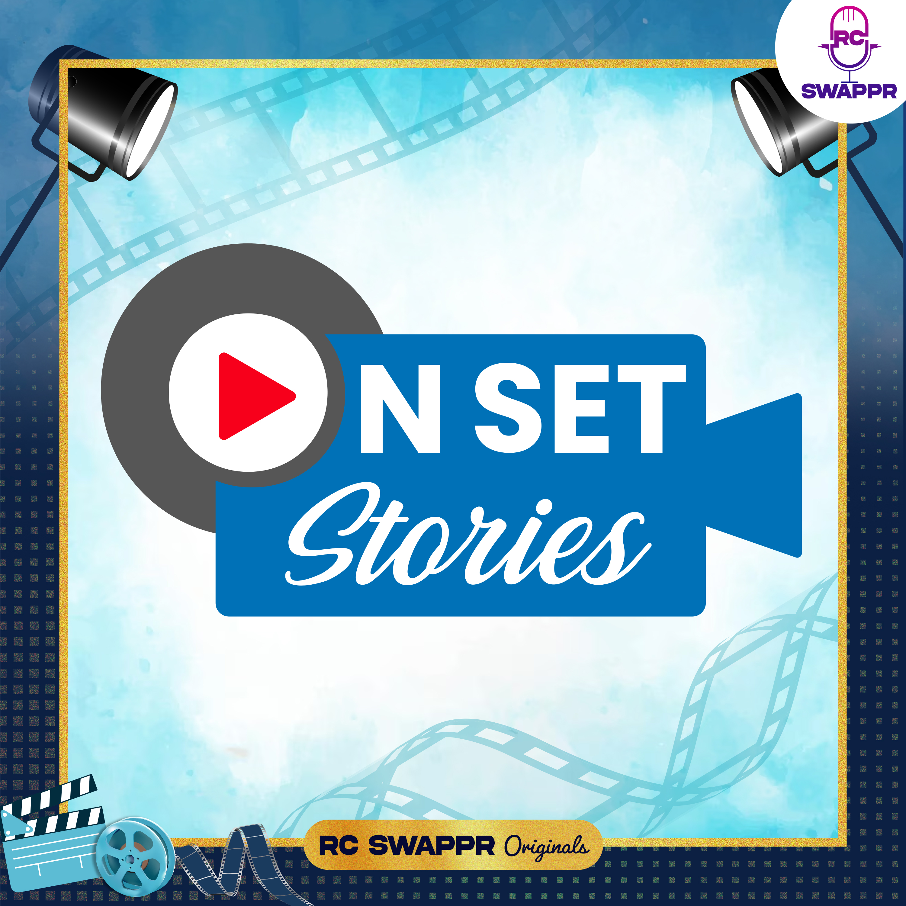 Malayalam On Set Stories