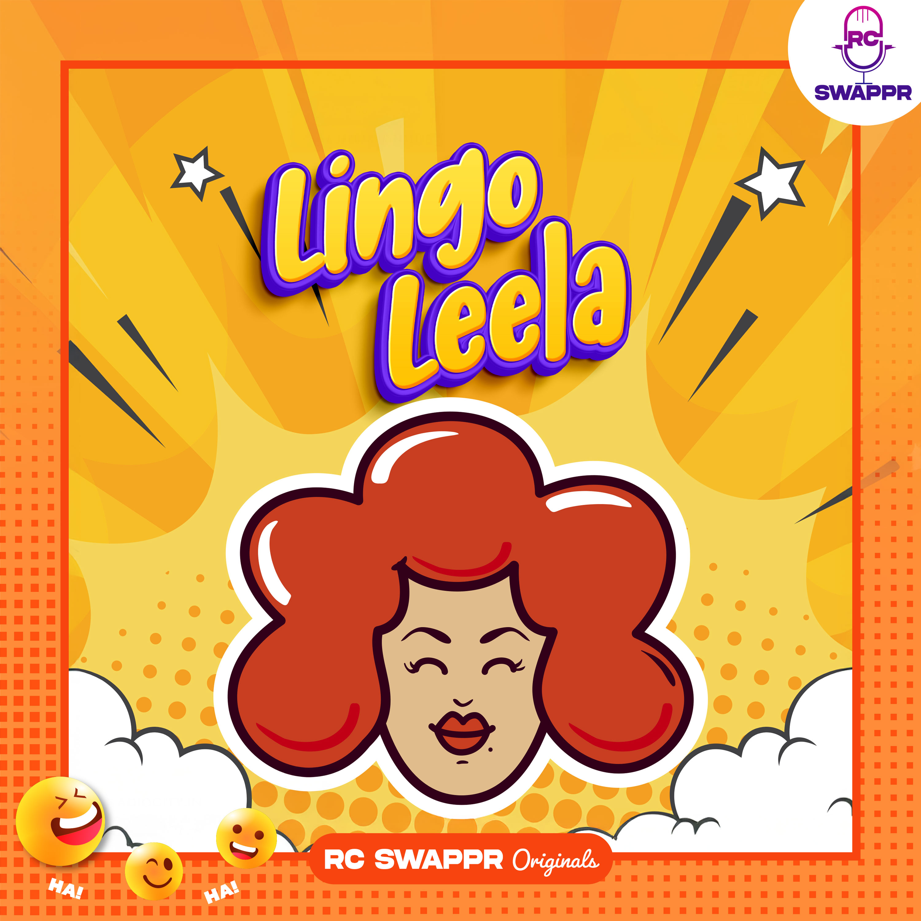 Lingo Leela
